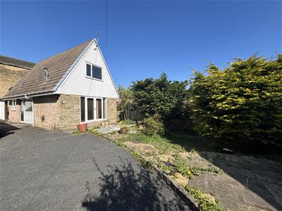 Picture 25